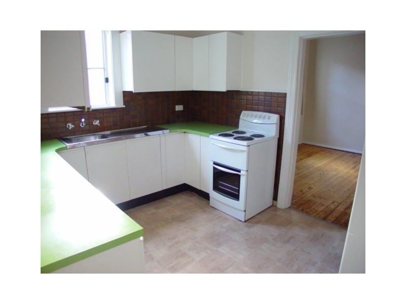 18  Wolger Road, Mosman NSW 2088