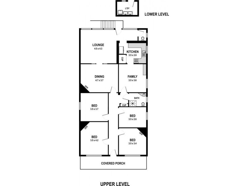 18  Wolger Road, Mosman NSW 2088