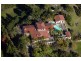 110  Denham Court Road, Denham Court NSW 2565