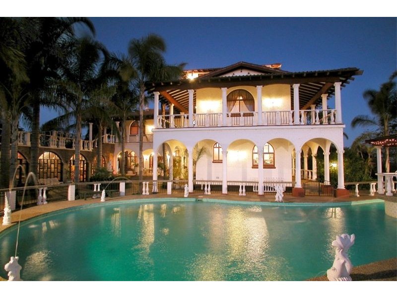110  Denham Court Road, Denham Court NSW 2565