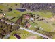 110  Denham Court Road, Denham Court NSW 2565