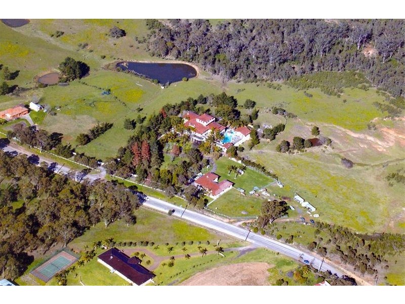 110  Denham Court Road, Denham Court NSW 2565