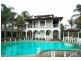 110  Denham Court Road, Denham Court NSW 2565