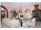 110  Denham Court Road, Denham Court NSW 2565