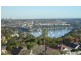 Level 5 26/114  Spit Road, Mosman NSW 2088