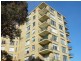 Level 5 26/114  Spit Road, Mosman NSW 2088