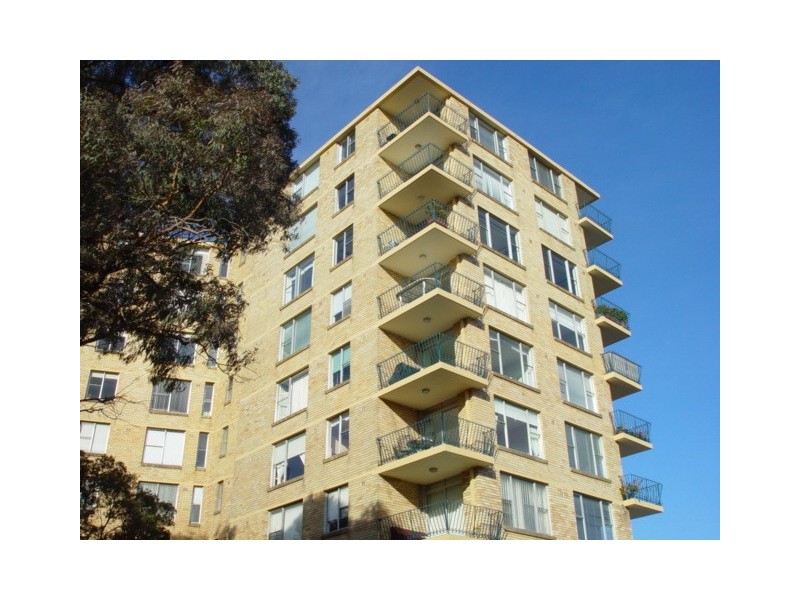 Level 5 26/114  Spit Road, Mosman NSW 2088
