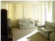 Level 5 26/114  Spit Road, Mosman NSW 2088