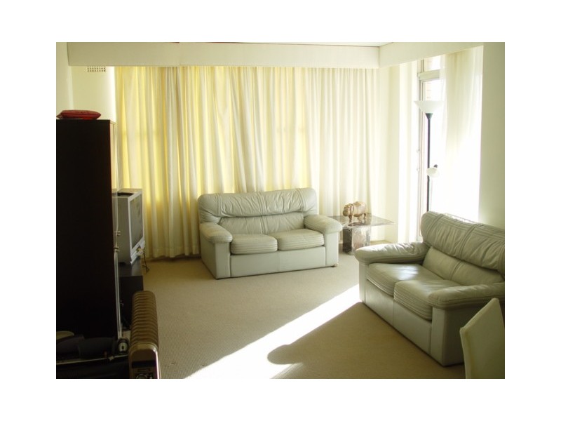 Level 5 26/114  Spit Road, Mosman NSW 2088
