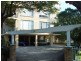 Level 5 26/114  Spit Road, Mosman NSW 2088