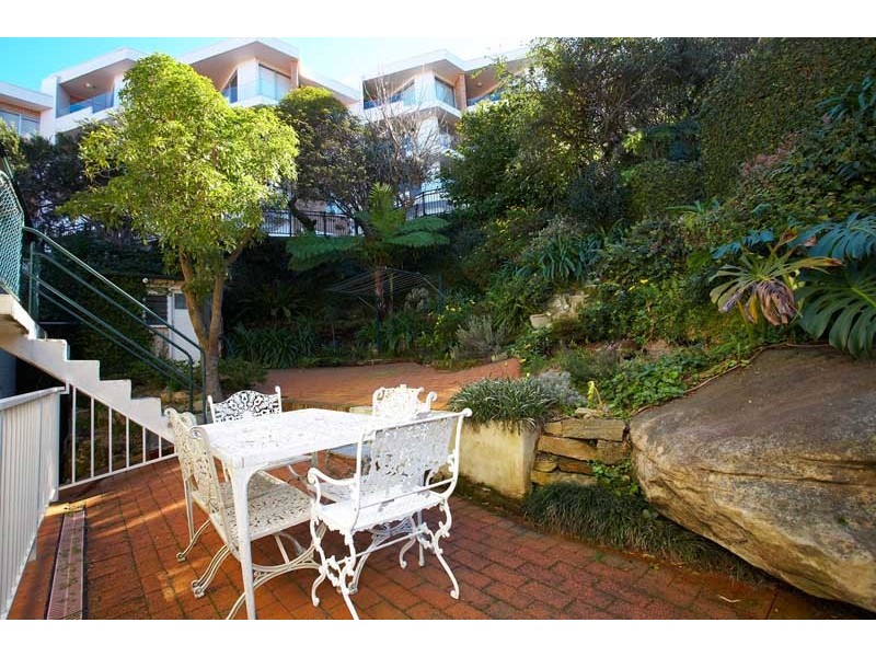 Neutral Bay NSW 2089