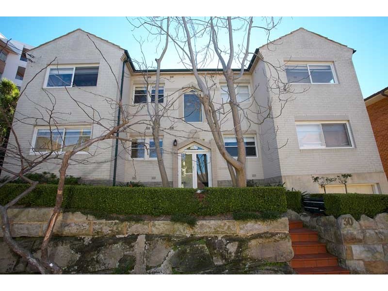 Neutral Bay NSW 2089