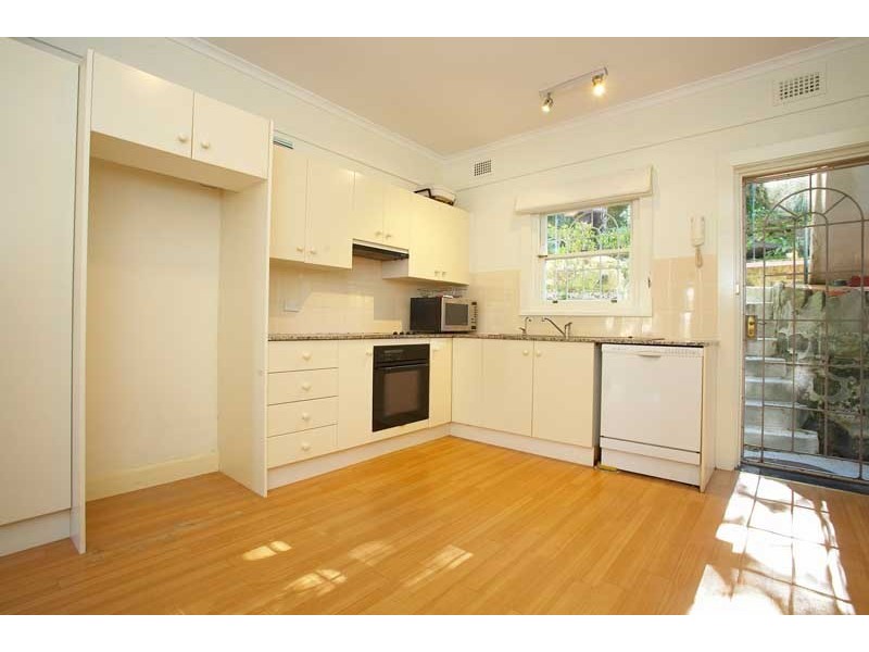 Neutral Bay NSW 2089