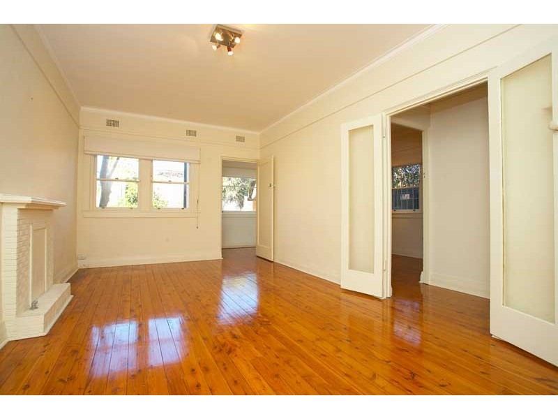 Neutral Bay NSW 2089