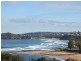 Mona Vale NSW 2103