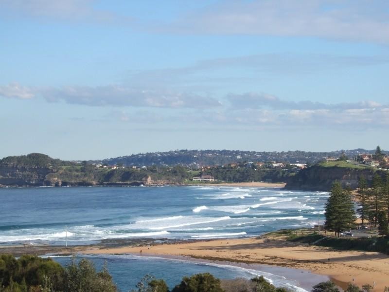 Mona Vale NSW 2103