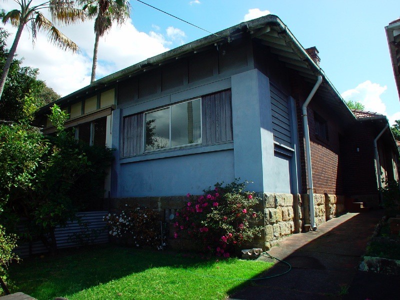 65  Rangers Avenue, Mosman NSW 2088