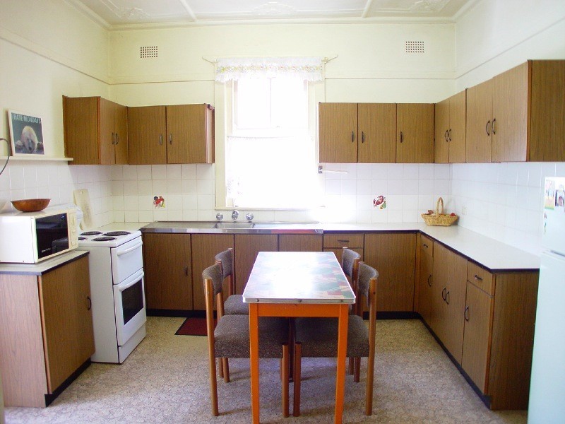 65  Rangers Avenue, Mosman NSW 2088