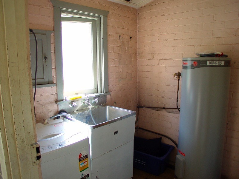 65  Rangers Avenue, Mosman NSW 2088