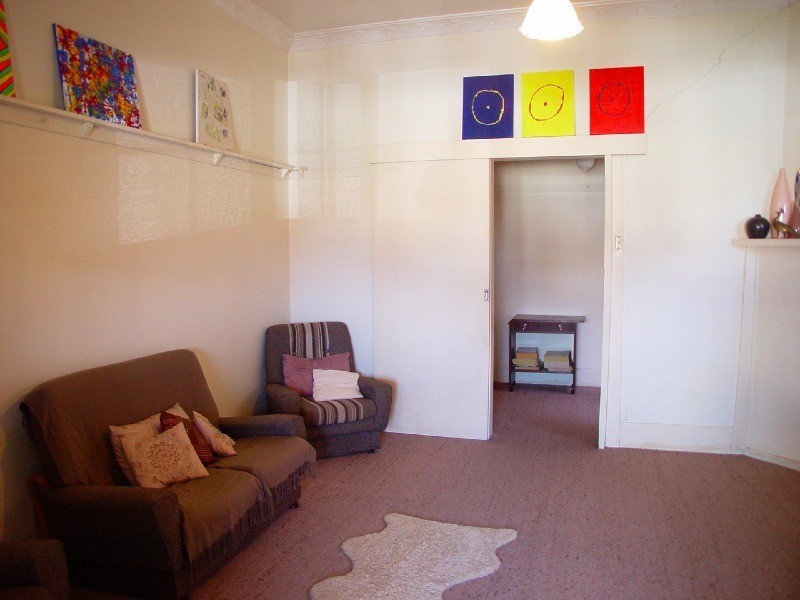 65  Rangers Avenue, Mosman NSW 2088