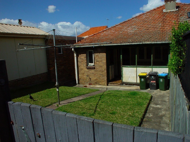 65  Rangers Avenue, Mosman NSW 2088