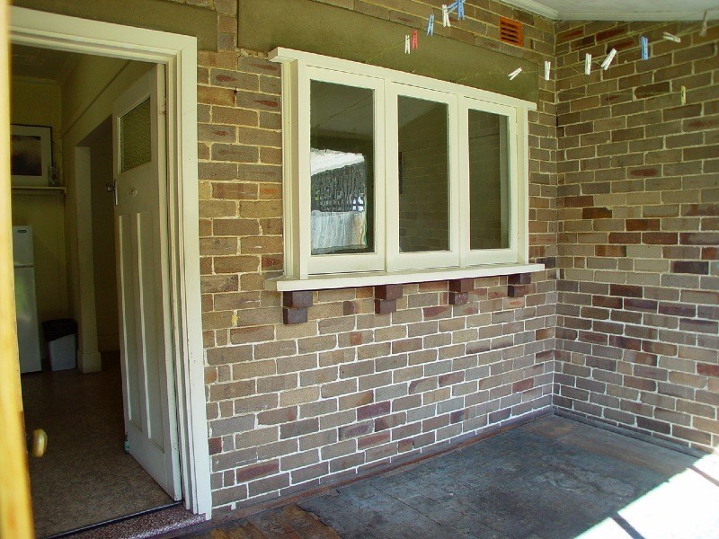 65  Rangers Avenue, Mosman NSW 2088