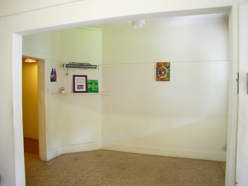 65  Rangers Avenue, Mosman NSW 2088