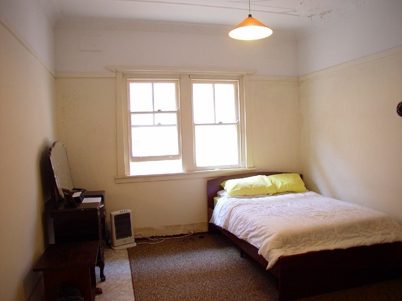 65  Rangers Avenue, Mosman NSW 2088