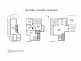 2B  Park Avenue, Mosman NSW 2088