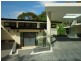 2B  Park Avenue, Mosman NSW 2088