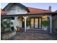 14 Rangers Avenue, Mosman NSW 2088
