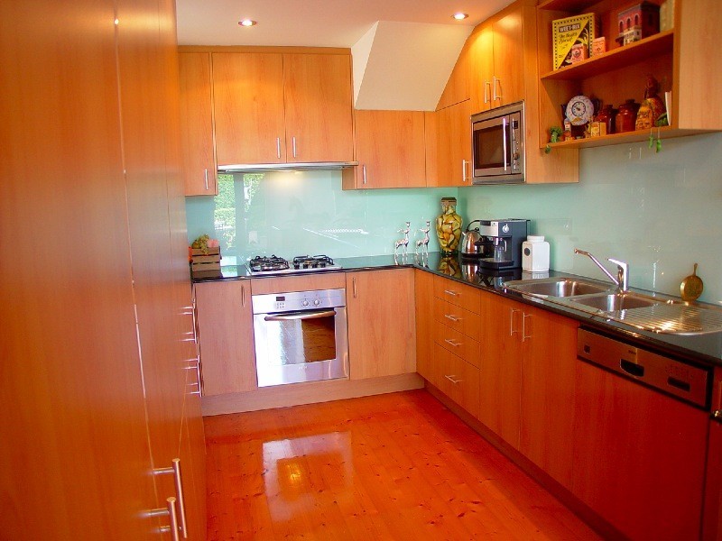 14 Rangers Avenue, Mosman NSW 2088