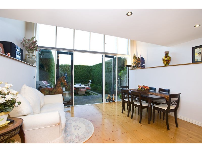 14 Rangers Avenue, Mosman NSW 2088