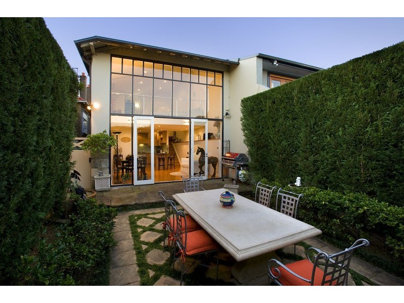 14 Rangers Avenue, Mosman NSW 2088