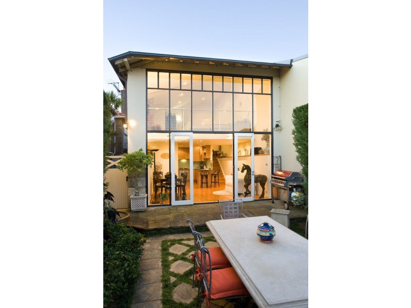 14 Rangers Avenue, Mosman NSW 2088