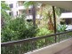 Cremorne NSW 2090