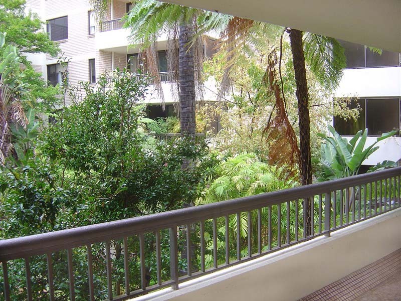 Cremorne NSW 2090