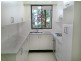 Cremorne NSW 2090
