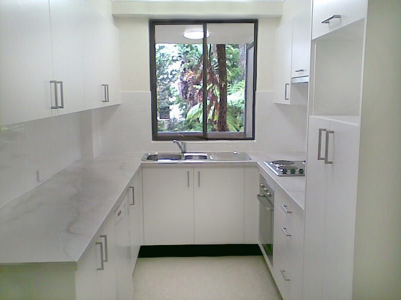 Cremorne NSW 2090