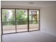 Cremorne NSW 2090
