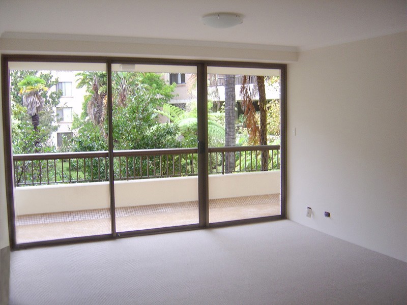 Cremorne NSW 2090