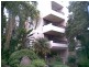 Cremorne NSW 2090