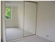 Cremorne NSW 2090