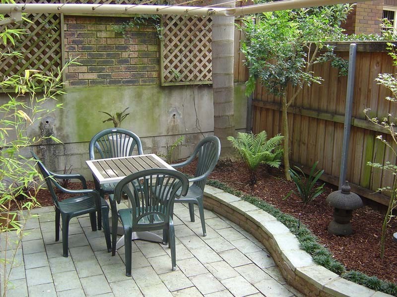 Neutral Bay NSW 2089