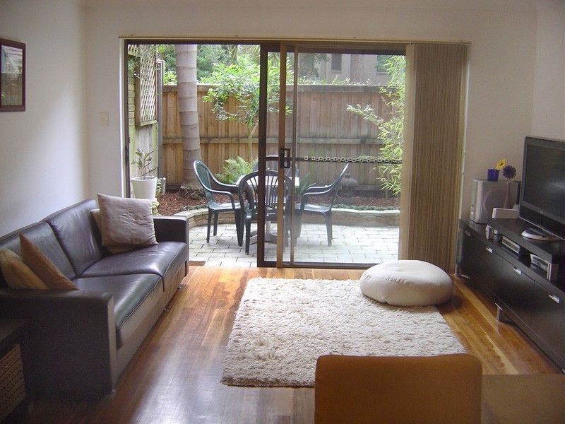 Neutral Bay NSW 2089