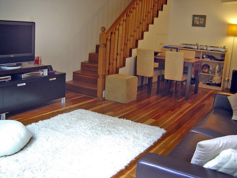 Neutral Bay NSW 2089