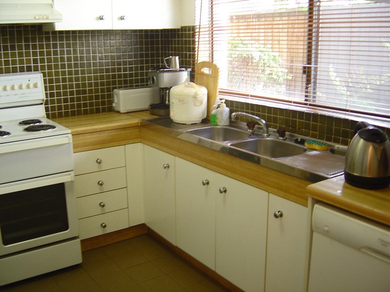 Neutral Bay NSW 2089