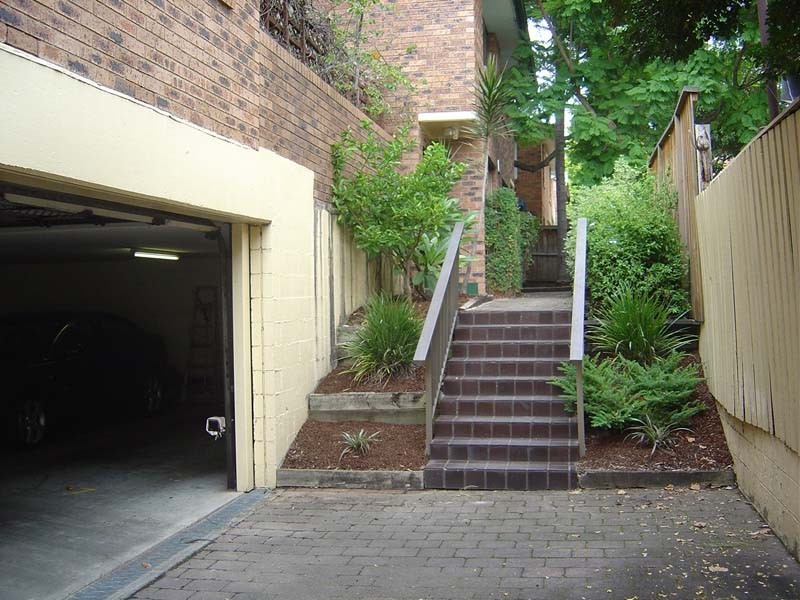 Neutral Bay NSW 2089