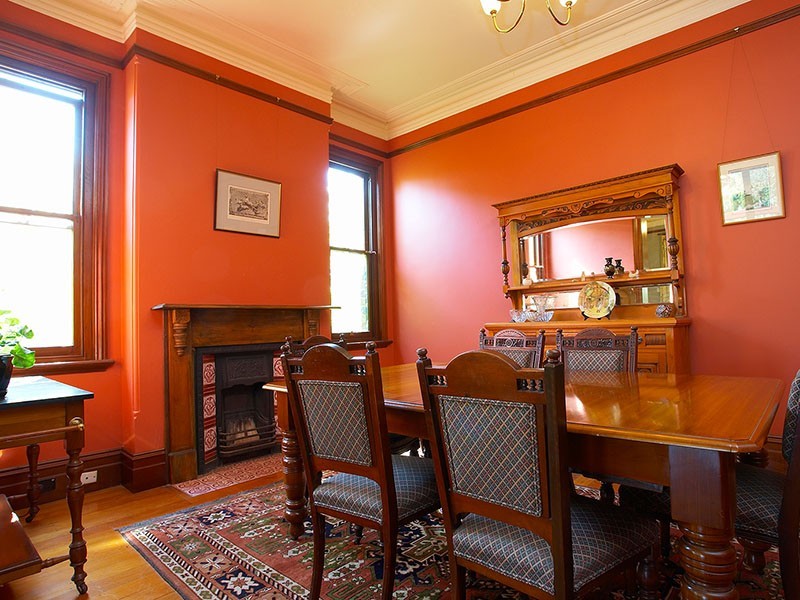 34  Thompson Street, Mosman NSW 2088