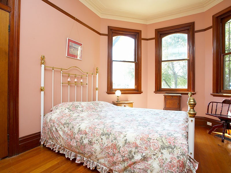 34  Thompson Street, Mosman NSW 2088